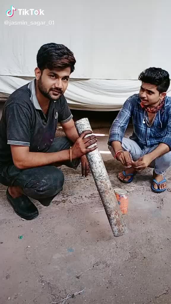 @Ankit Rabadiya