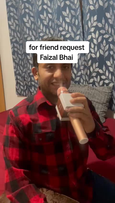 @Gourav Sharma