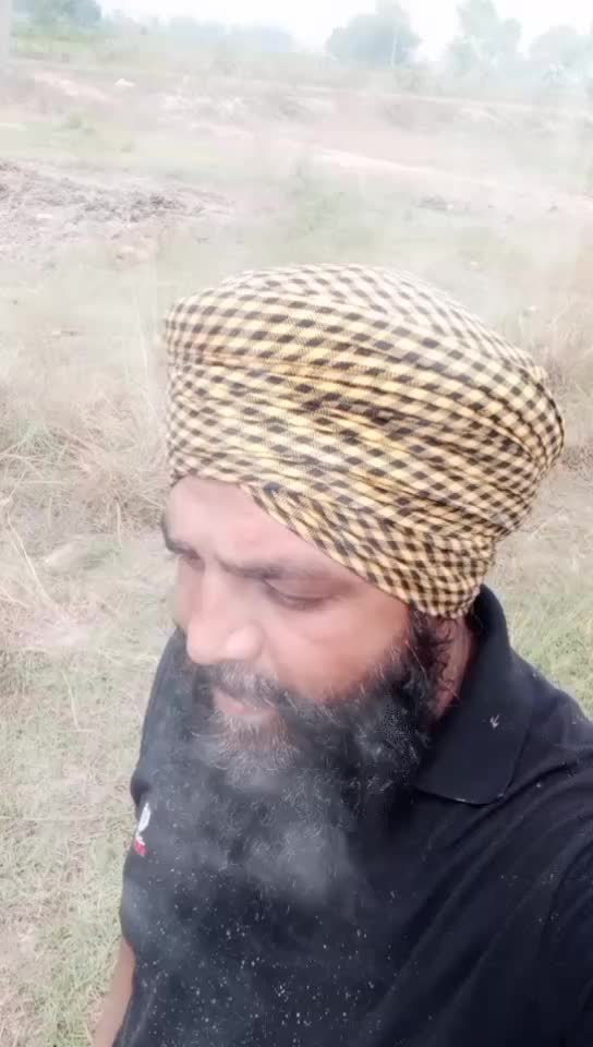 @ਪੇ੍ਮ ਸਿੰਘ 0751