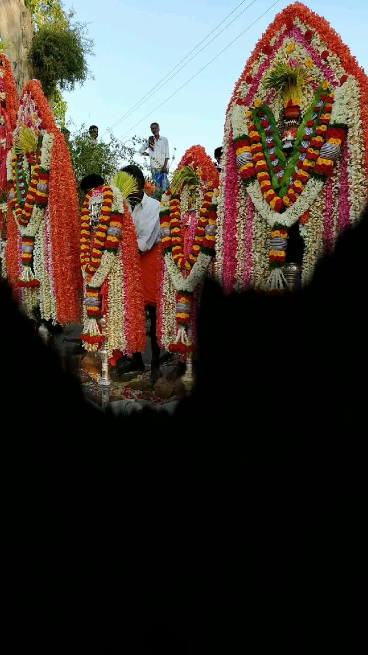 @Sanju_Gowda