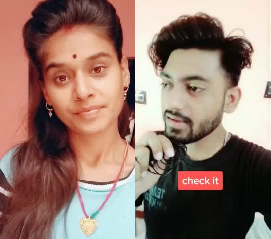 @Kirti Sharma