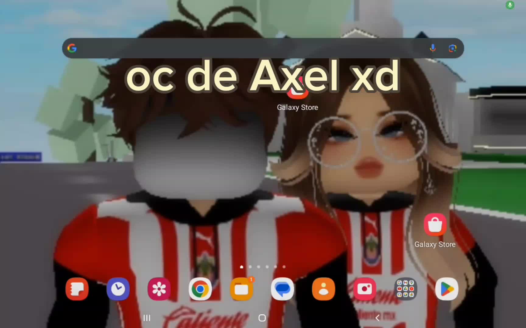 @đđĄđđđ(đ¨'fede đŤđđ§đ¨đ)