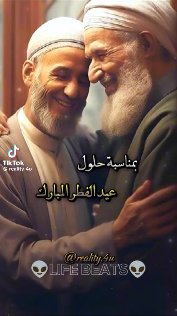 @yassine saysi
