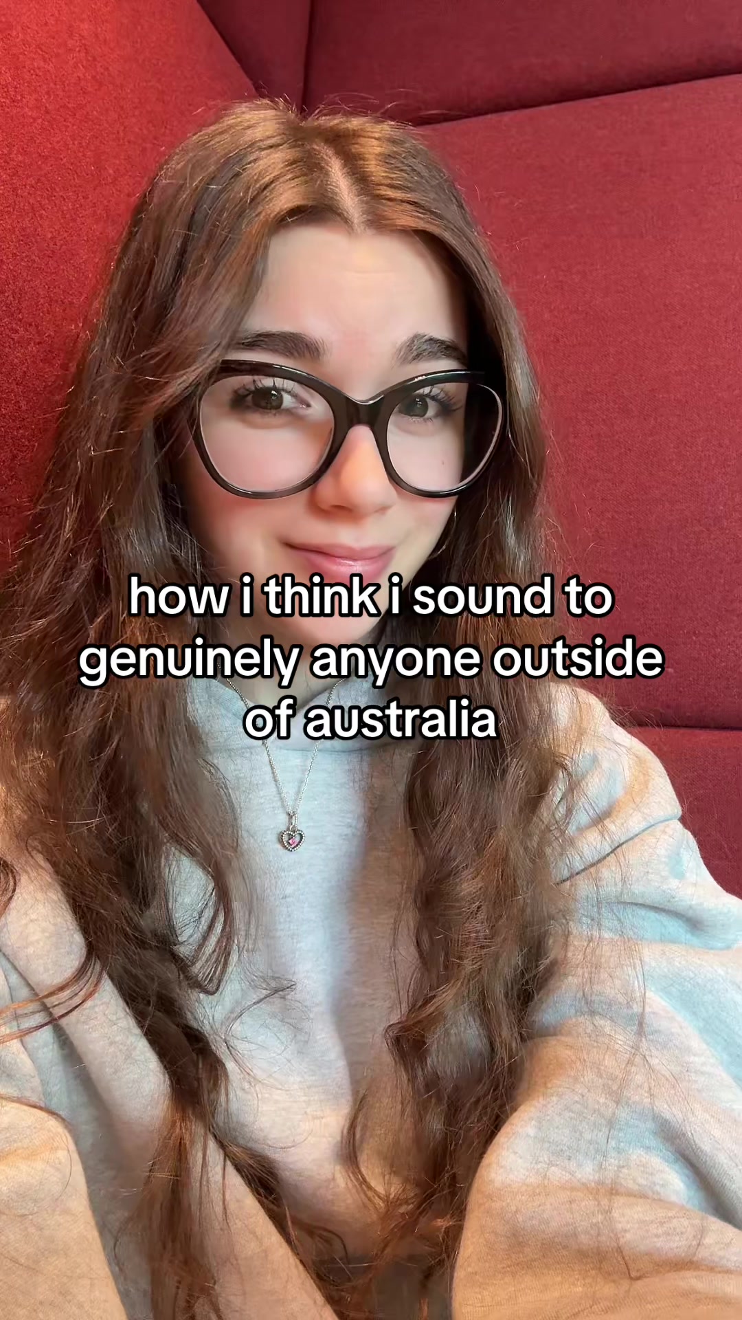 @ester