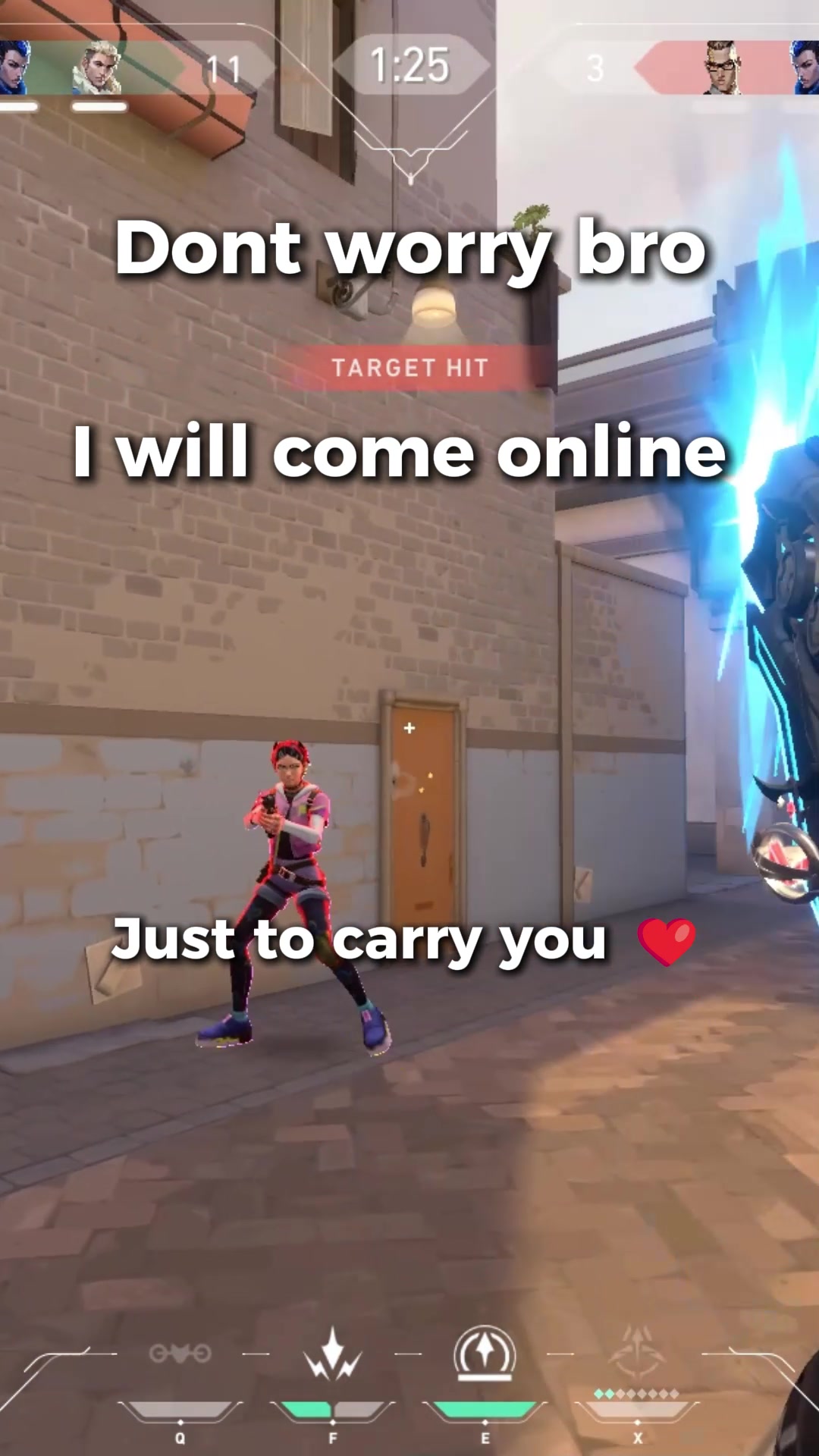 @britzi