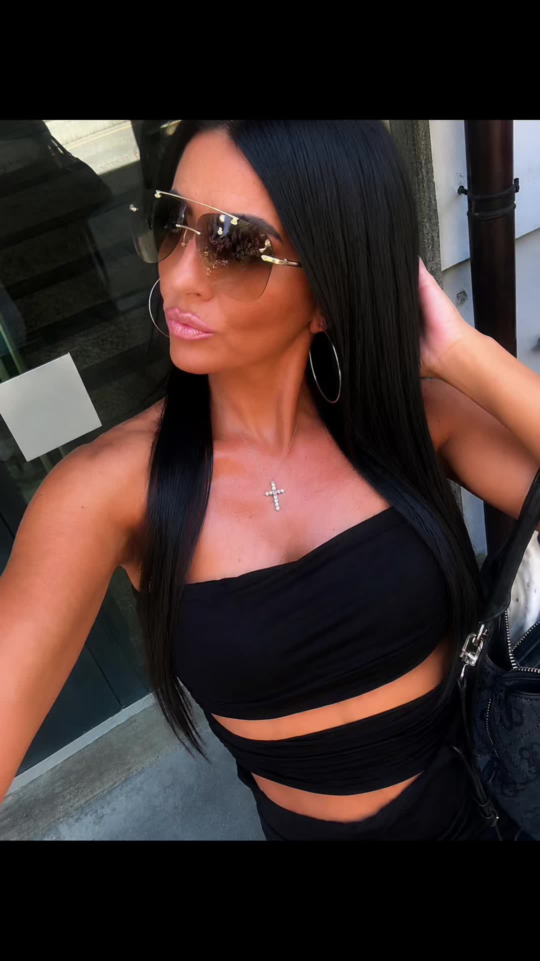 @💎OliveraOlja💎