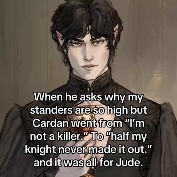 @Lady Duarte🧝🏻&zwj;♀️⚜️
