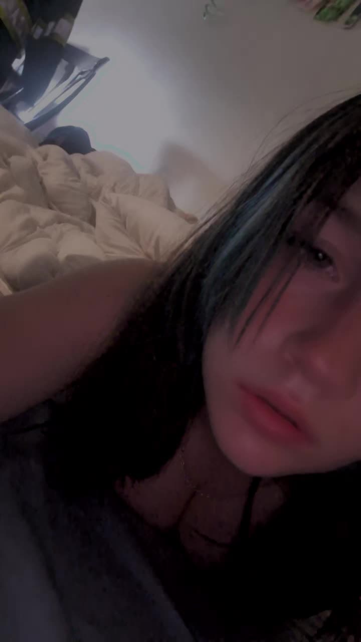 @jaderaven26