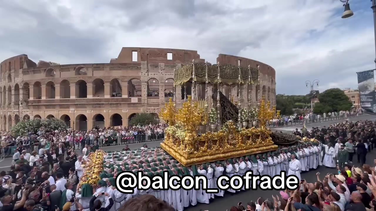 @Balcon_cofrade