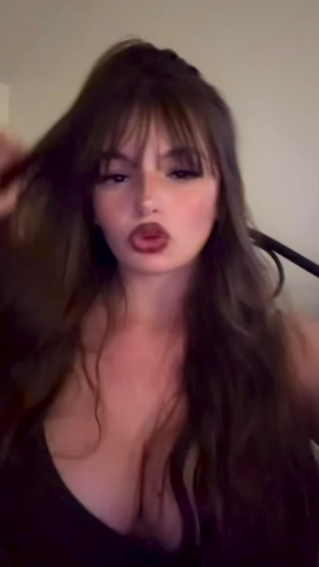 @gaa👅