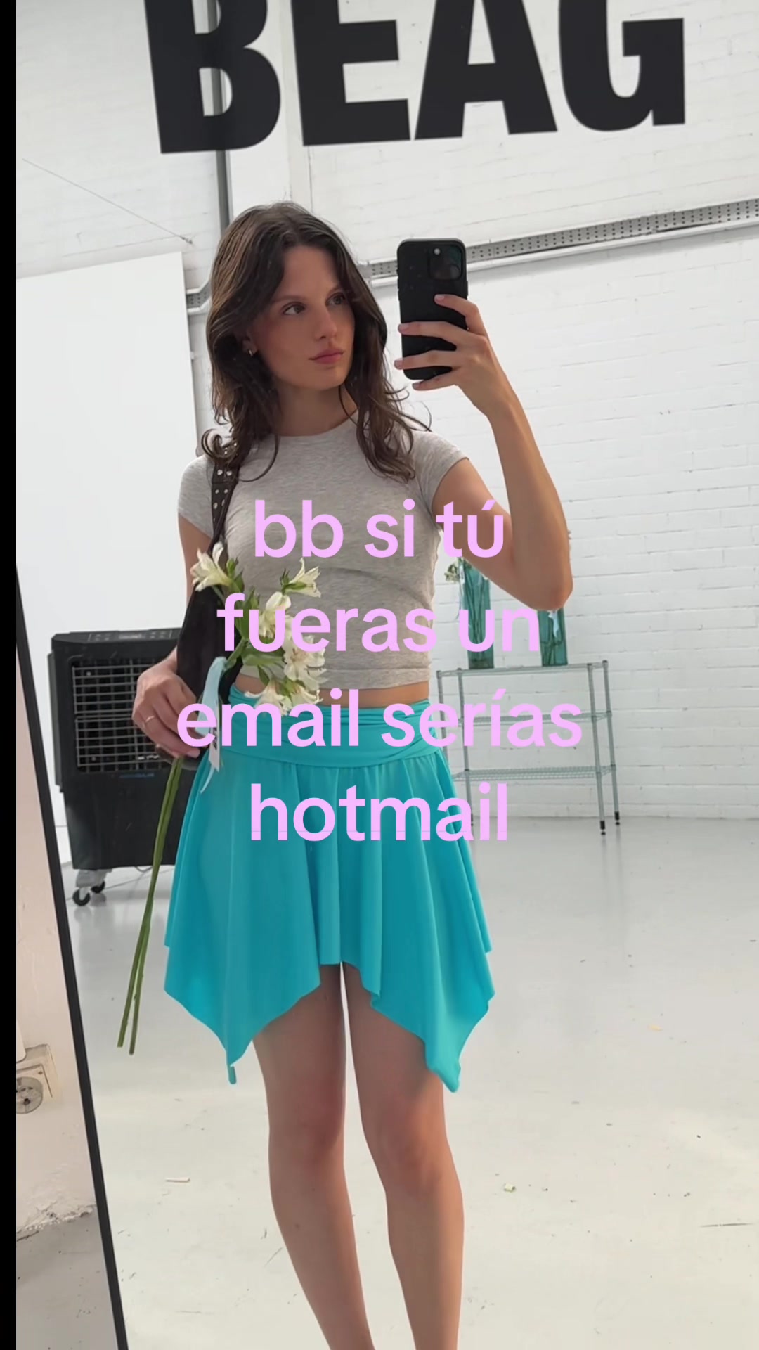 @Carmen Araujo