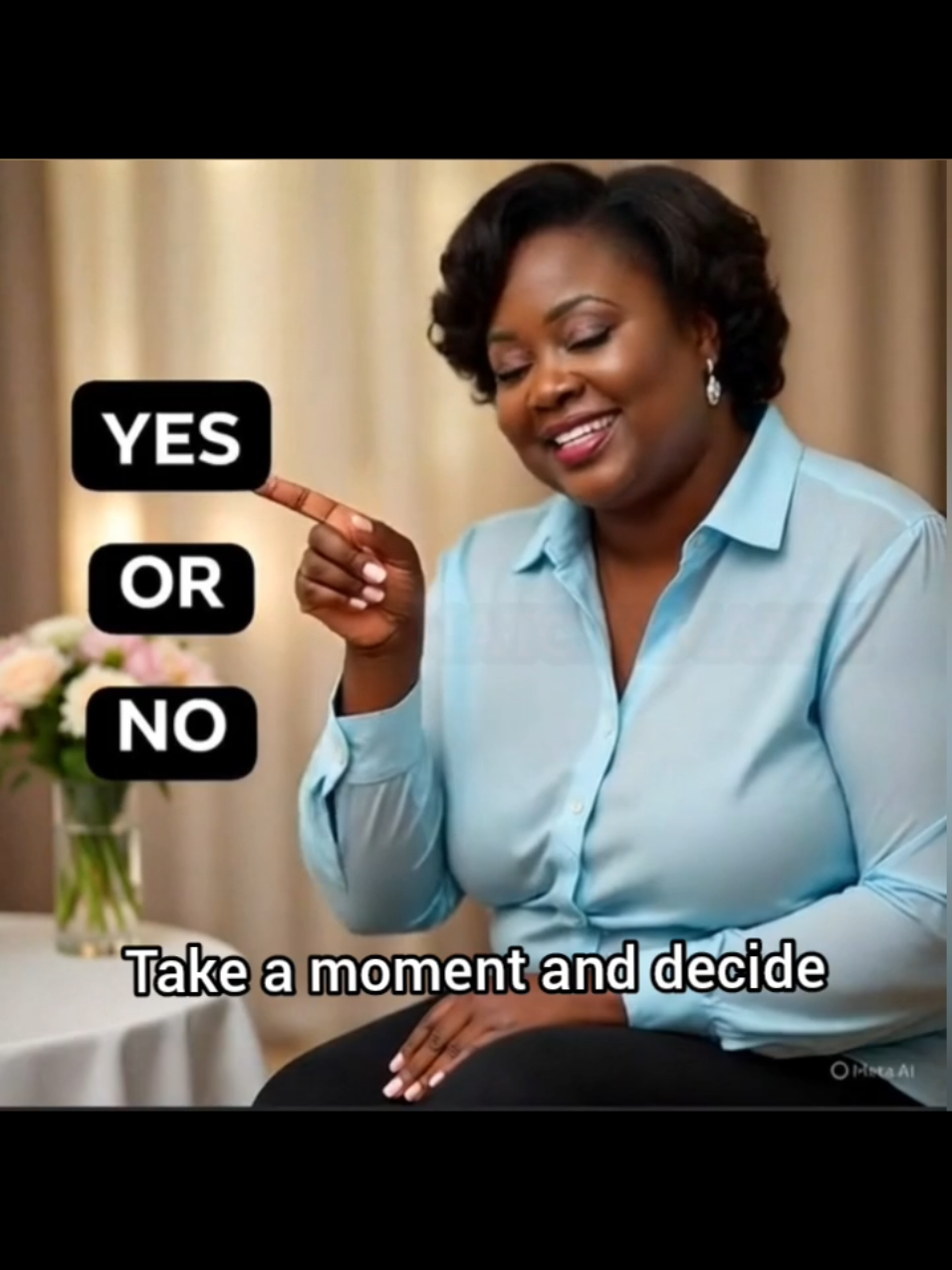@Mr Brain