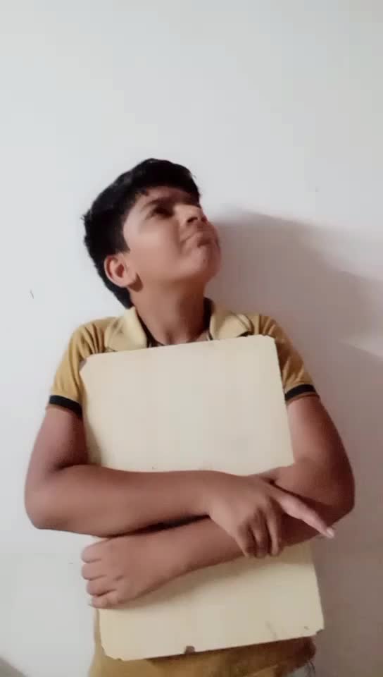 @suthararyan_7