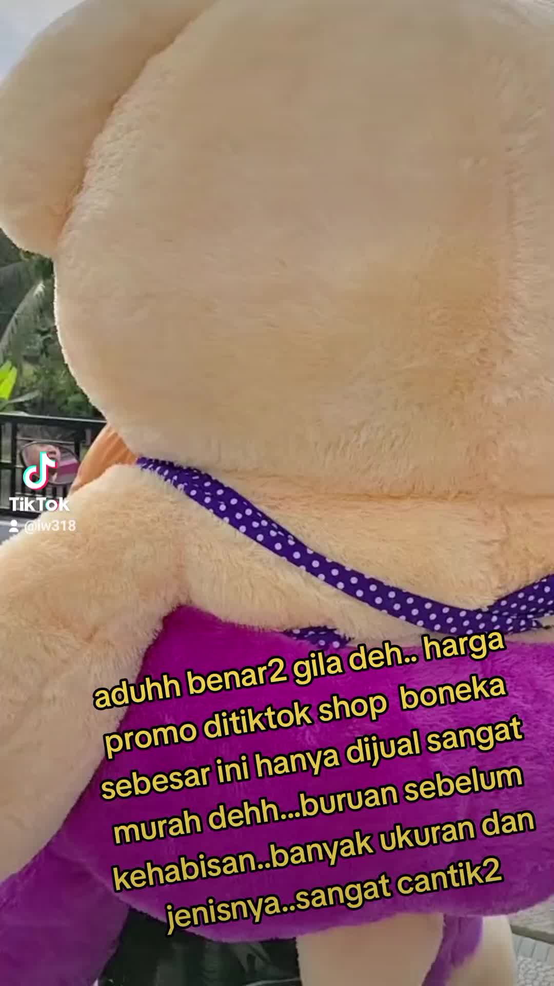 @iwan
