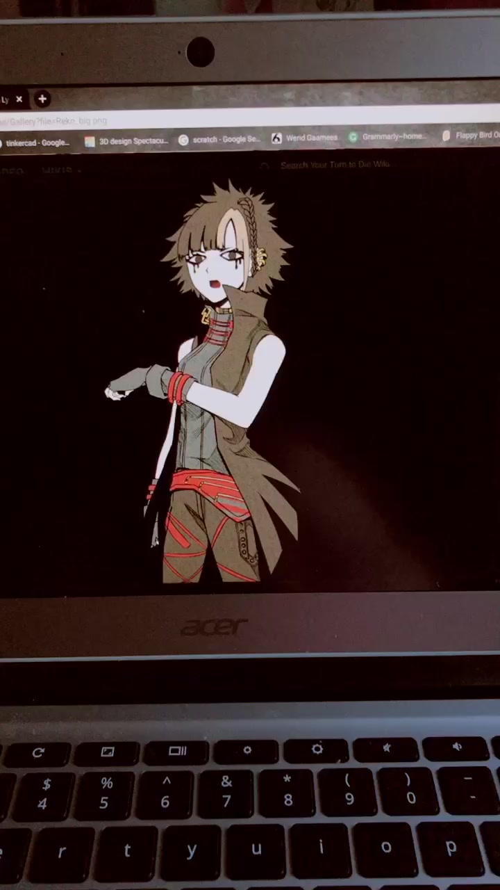 @SHSL_Roach