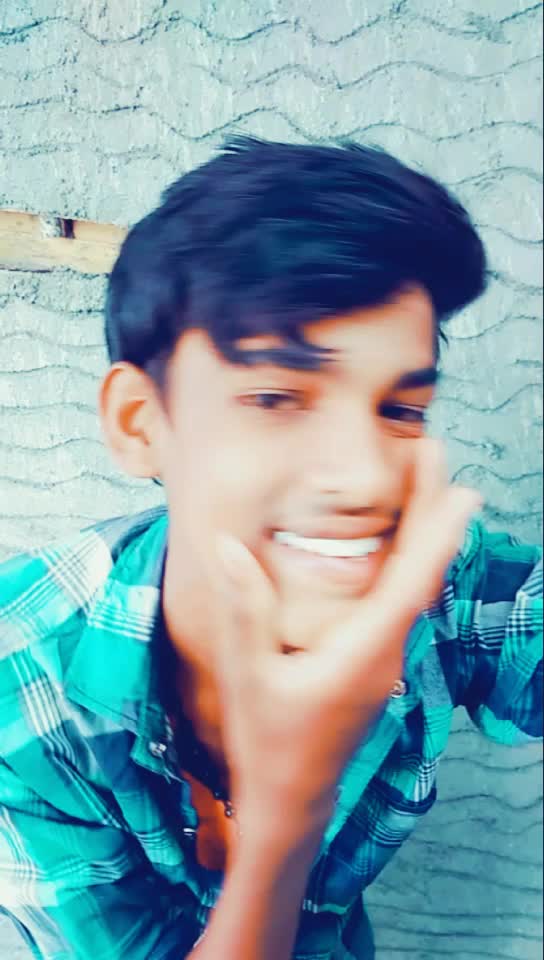 @SHARPH KS.. #💞