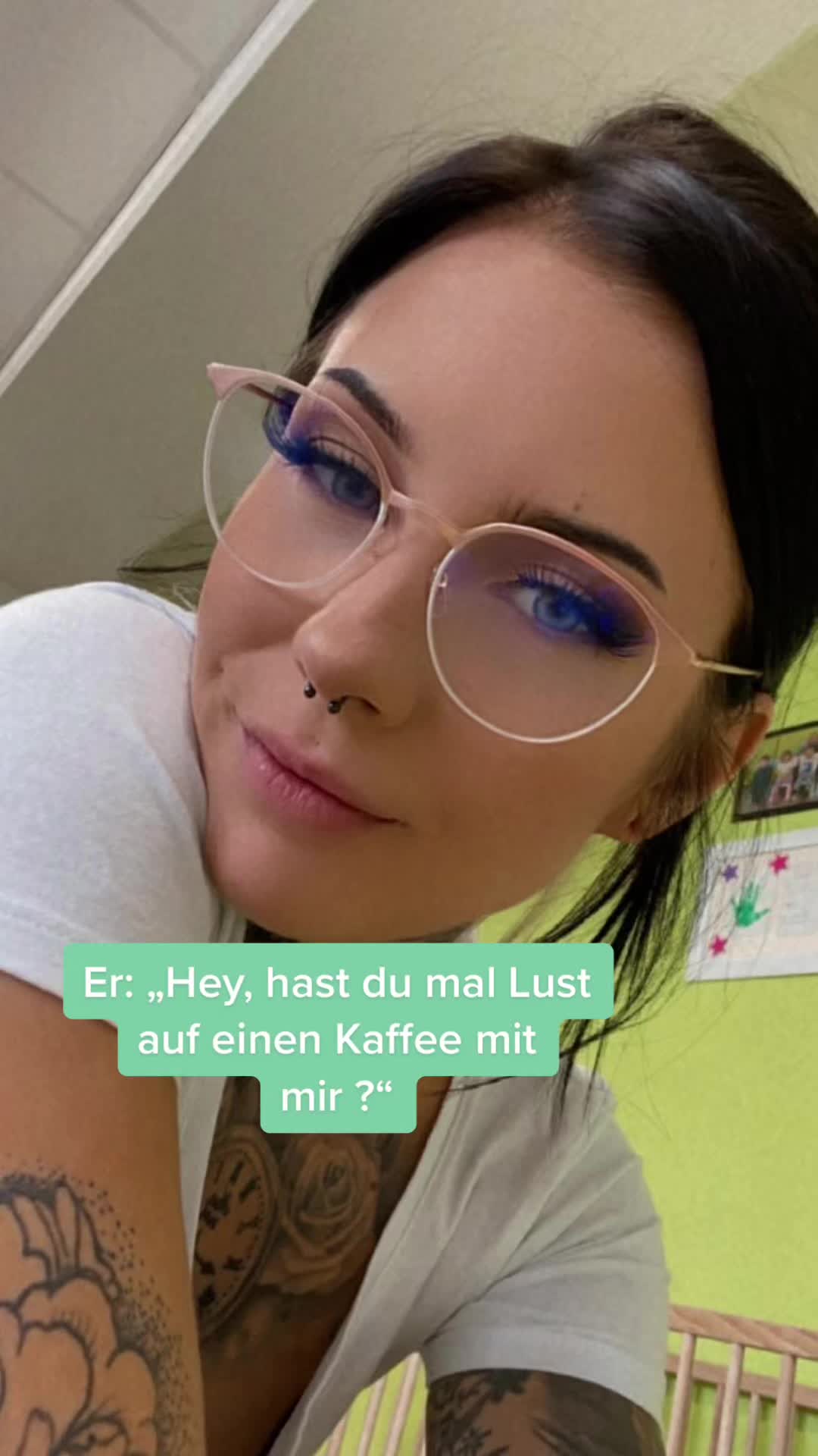 @Pina_colada