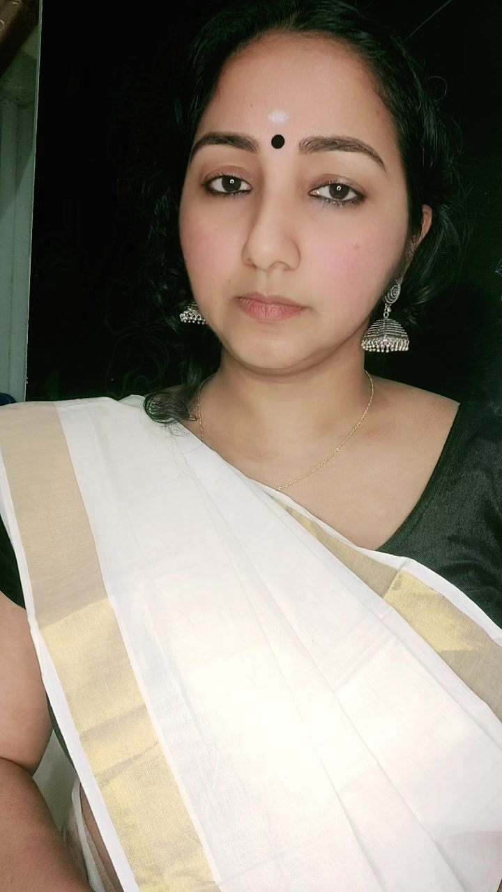 @Deeps