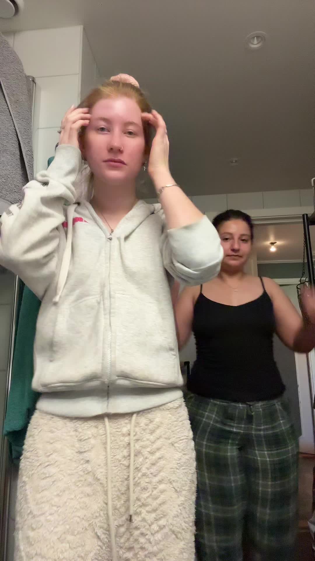 @😛😛