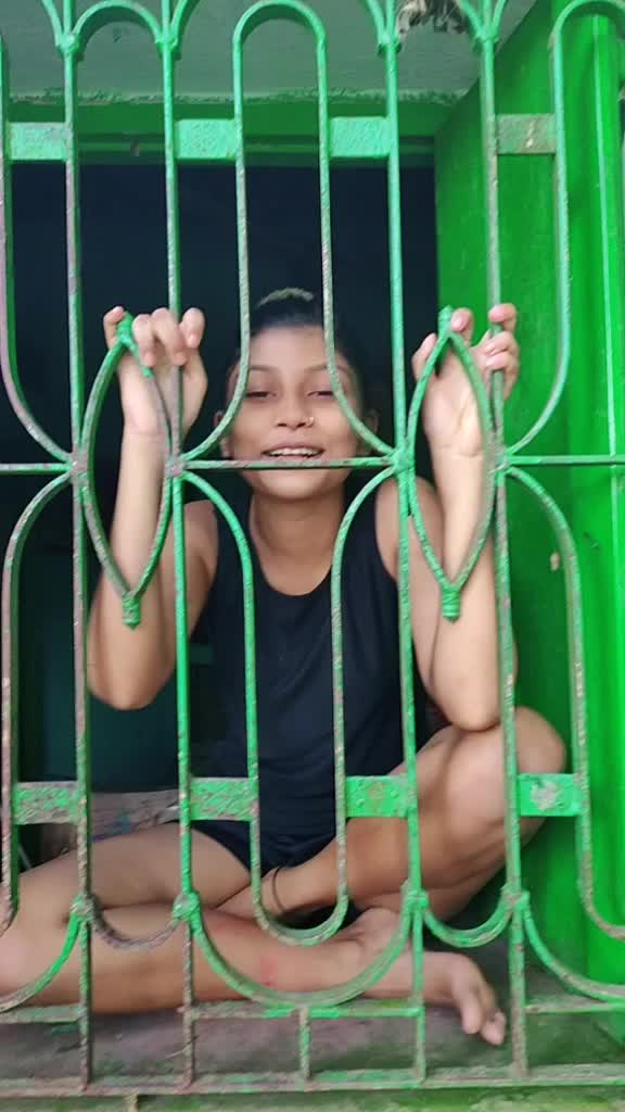 @🎃🎃Riya roy08....⚡⚡