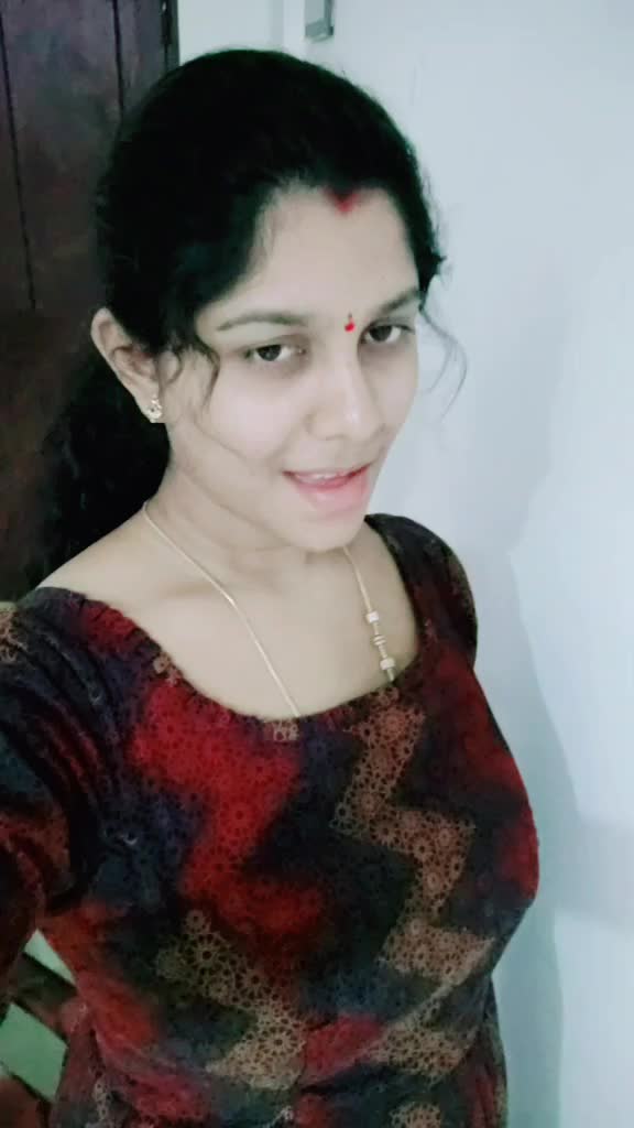 @user78195344873