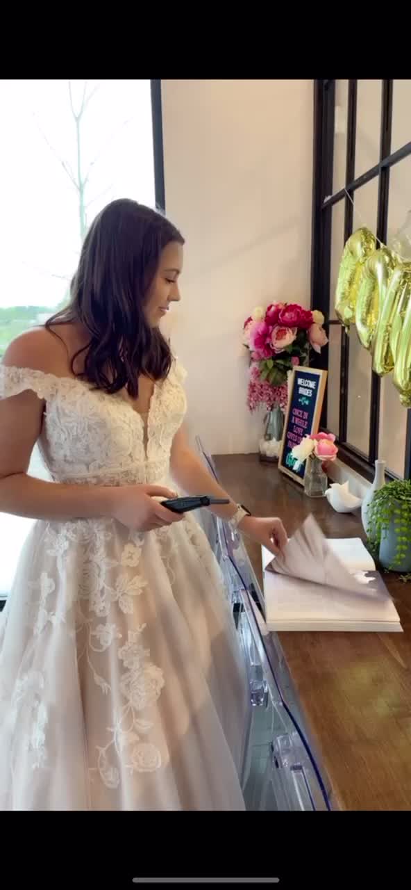 @theprincessbridaltx