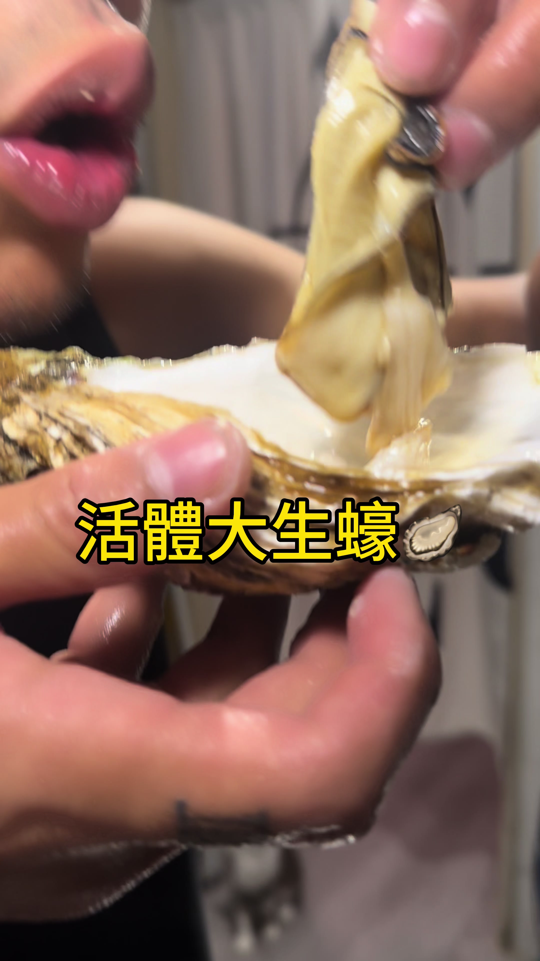 @老李是女的