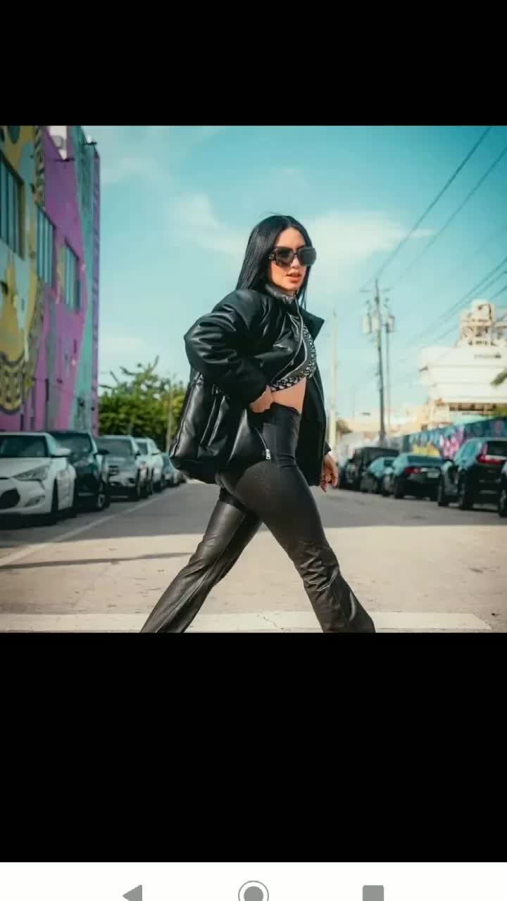 @Kim Victoria