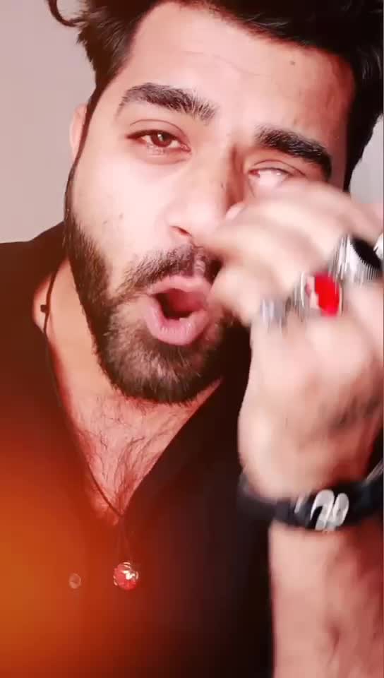 @Suraj Soni
