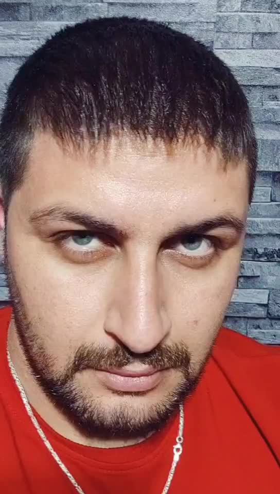 @S.donmez