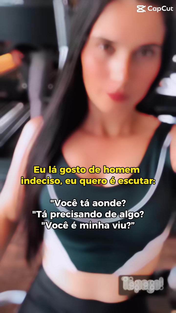 @Elisangela Labadessa