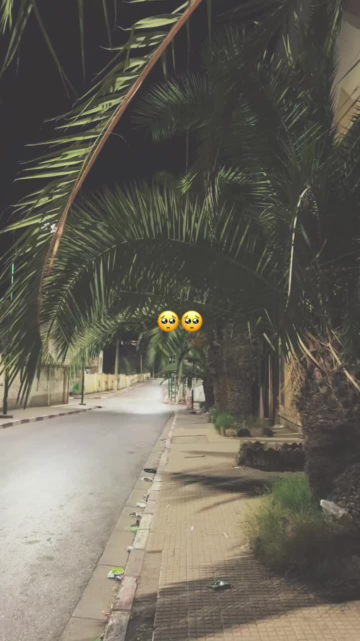 @Ihabo❤️