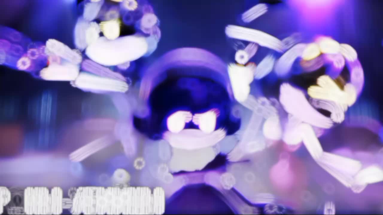 @✨V-римская пять✨
