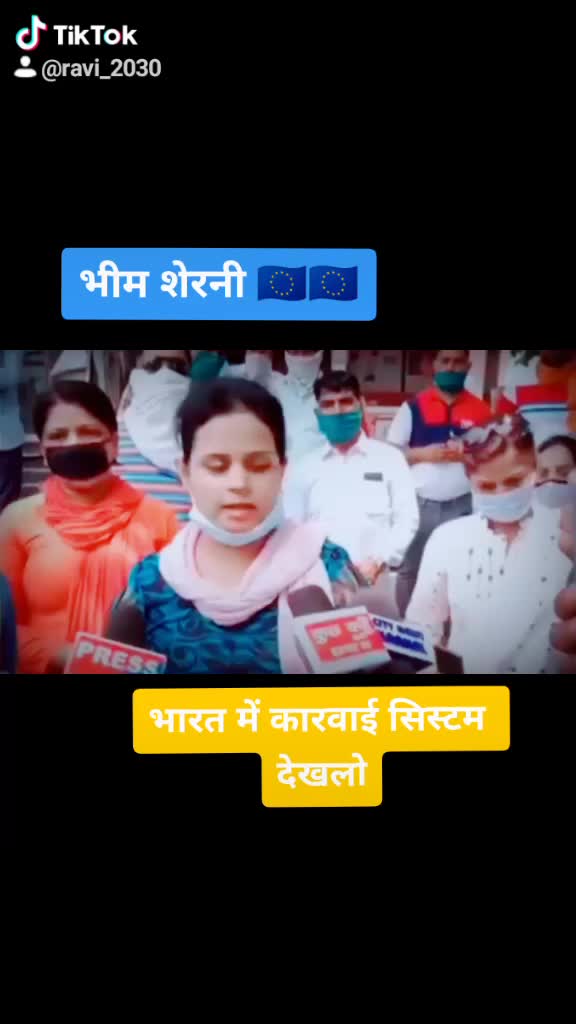 @Ravi kansal