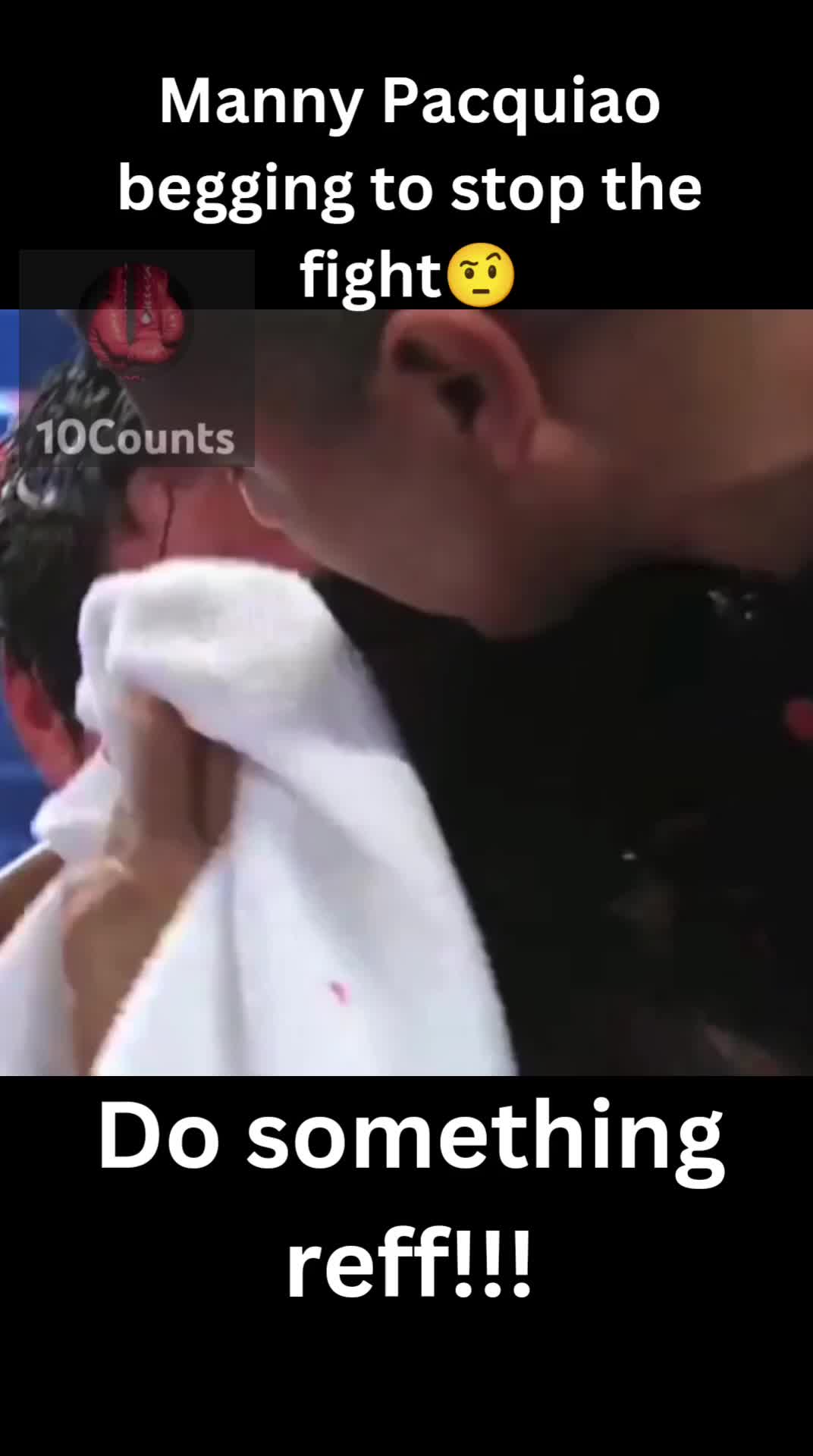 @10Counts