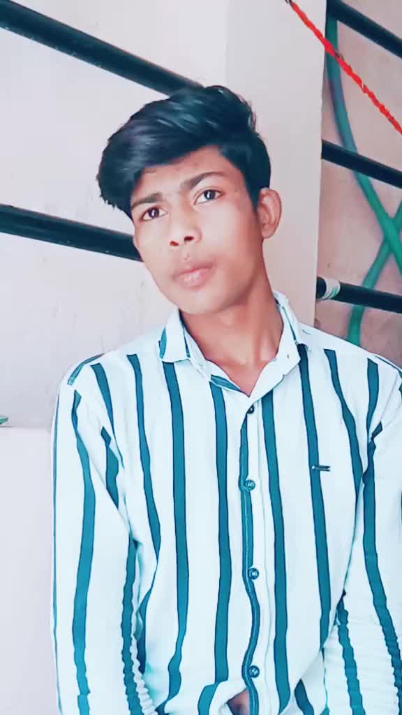 @🔥pRadeep paChoRe🔥