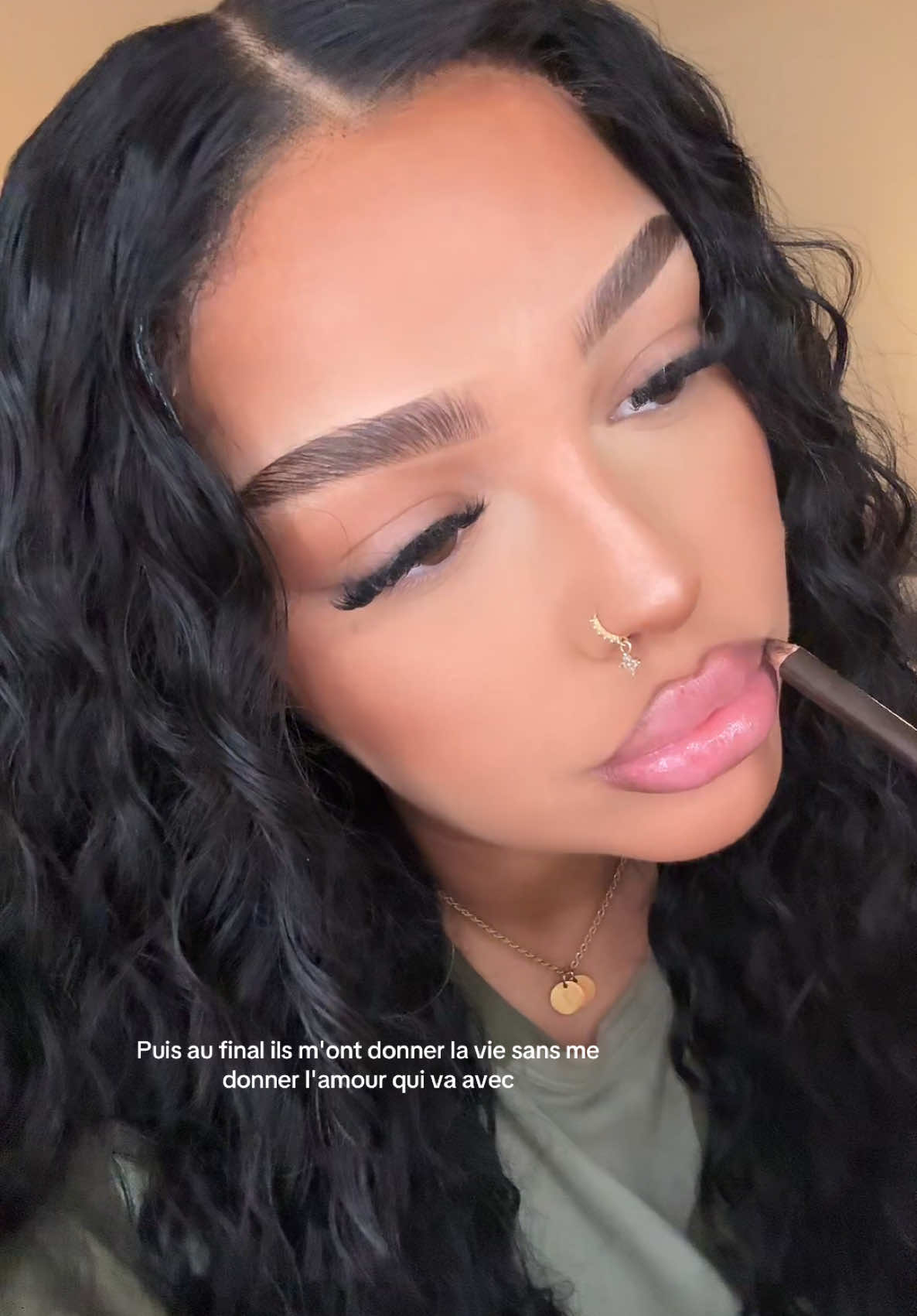 @YEZRA