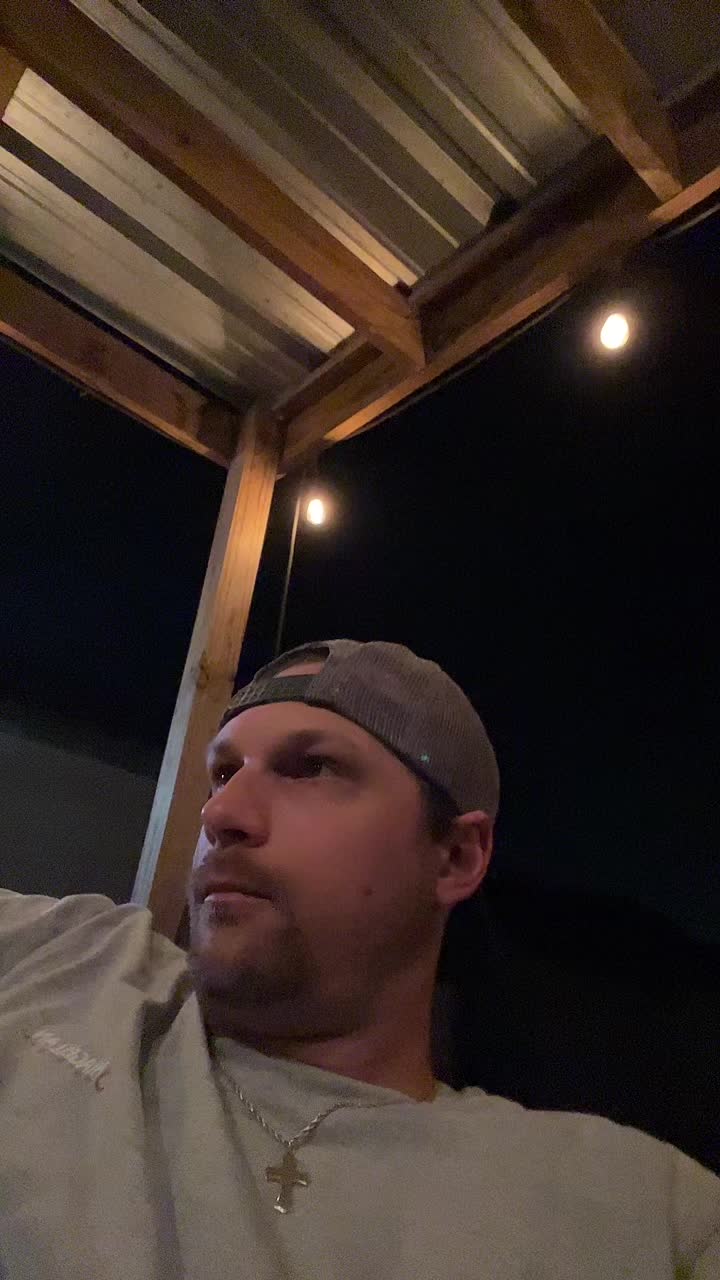@John Drexler525