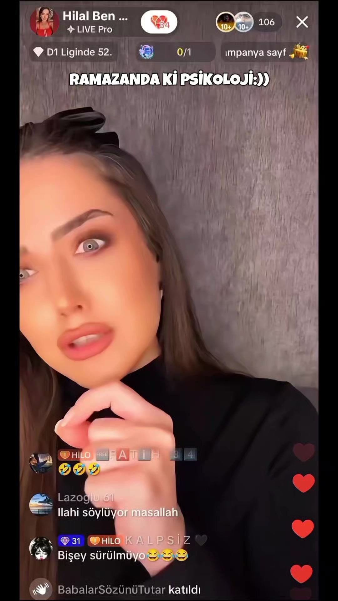 @Hilal Ben'in editörü🫵🦅