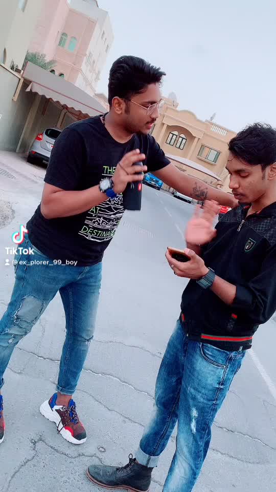 @Shareef Znzo