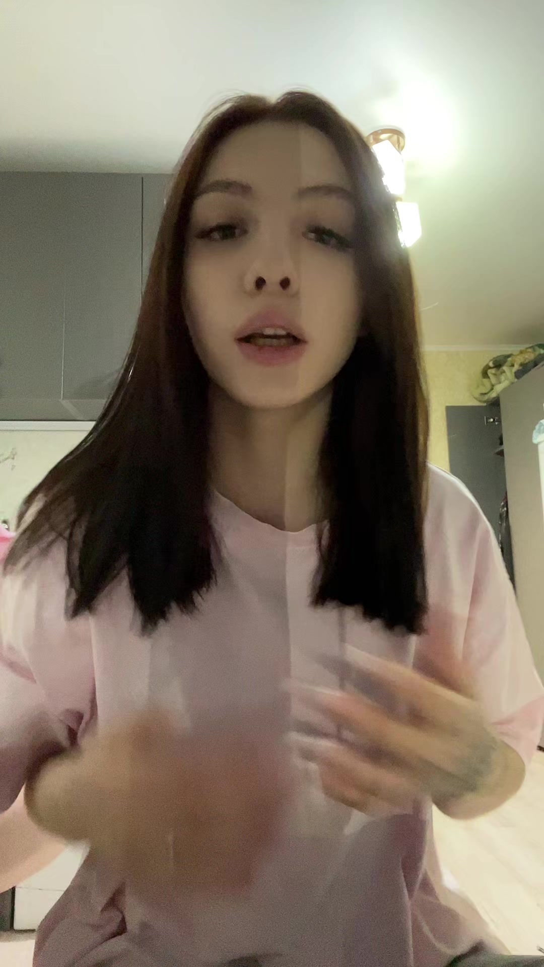 @Серж 🖤