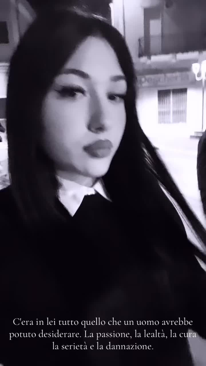 @𝐒 𝐎 𝐅 𝐈 𝐀
