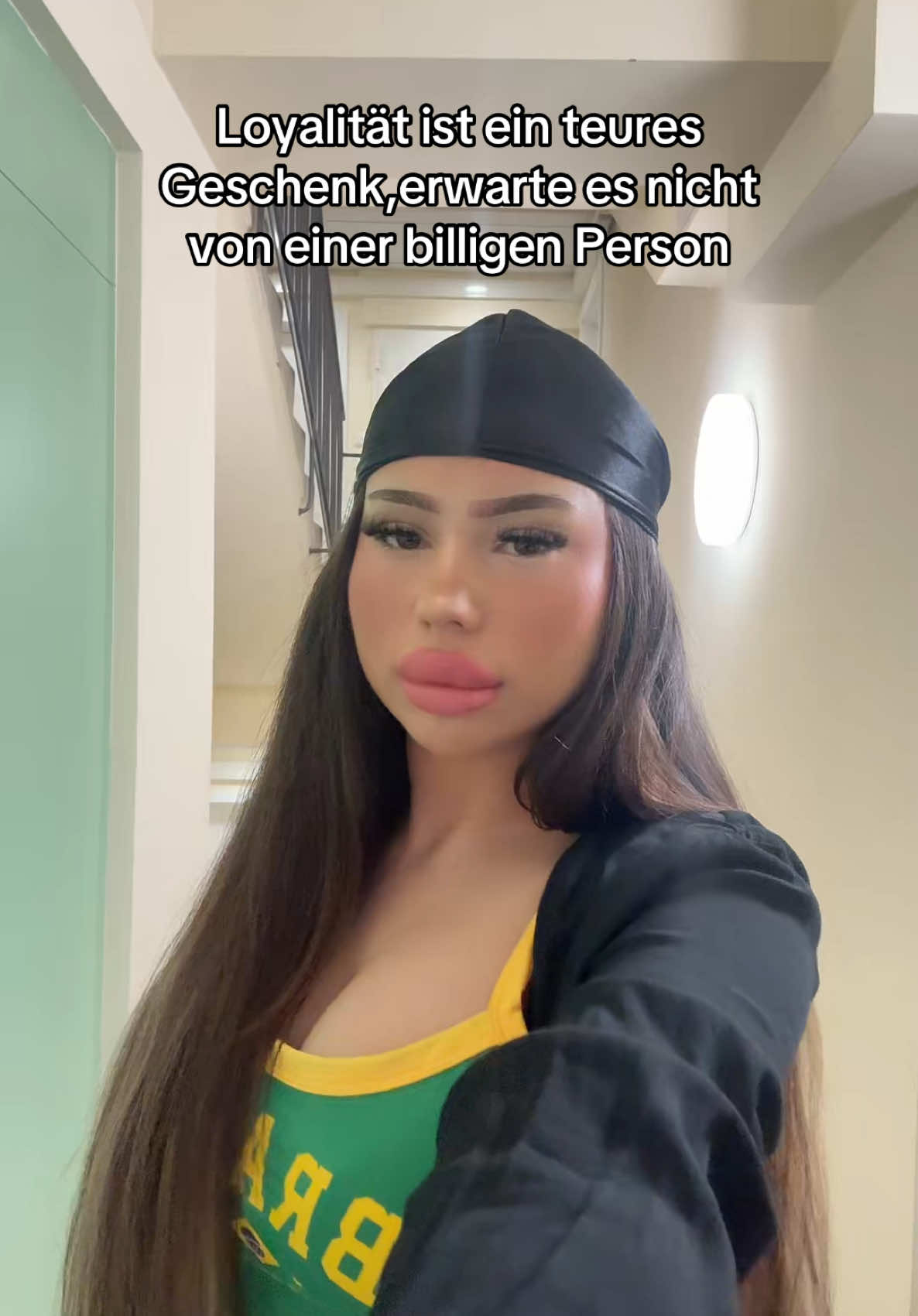 @𝐛𝐚𝐥𝐤𝐚𝐧𝐢𝐚𝐧𝐛𝐚𝐫𝐛𝐢𝐞