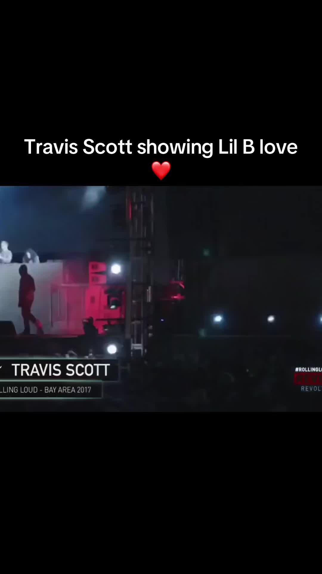@Lil b the based god
