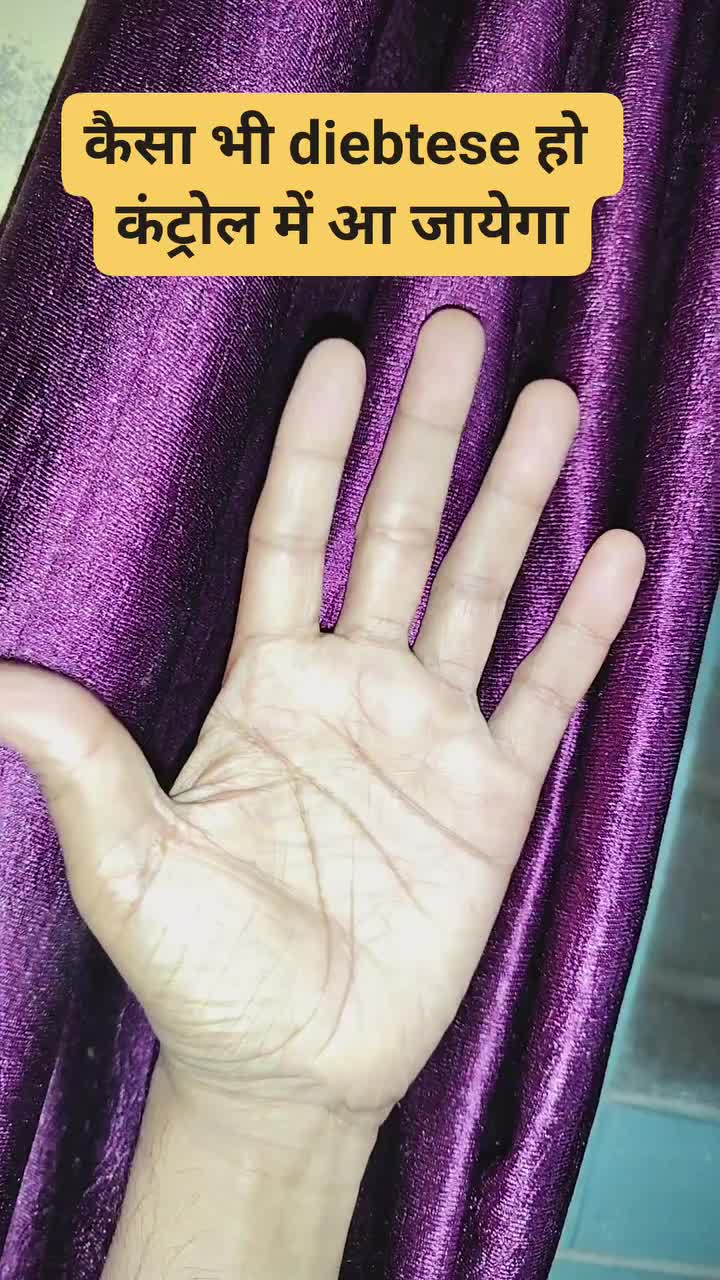 @✨️❤️JASS❤️✨️