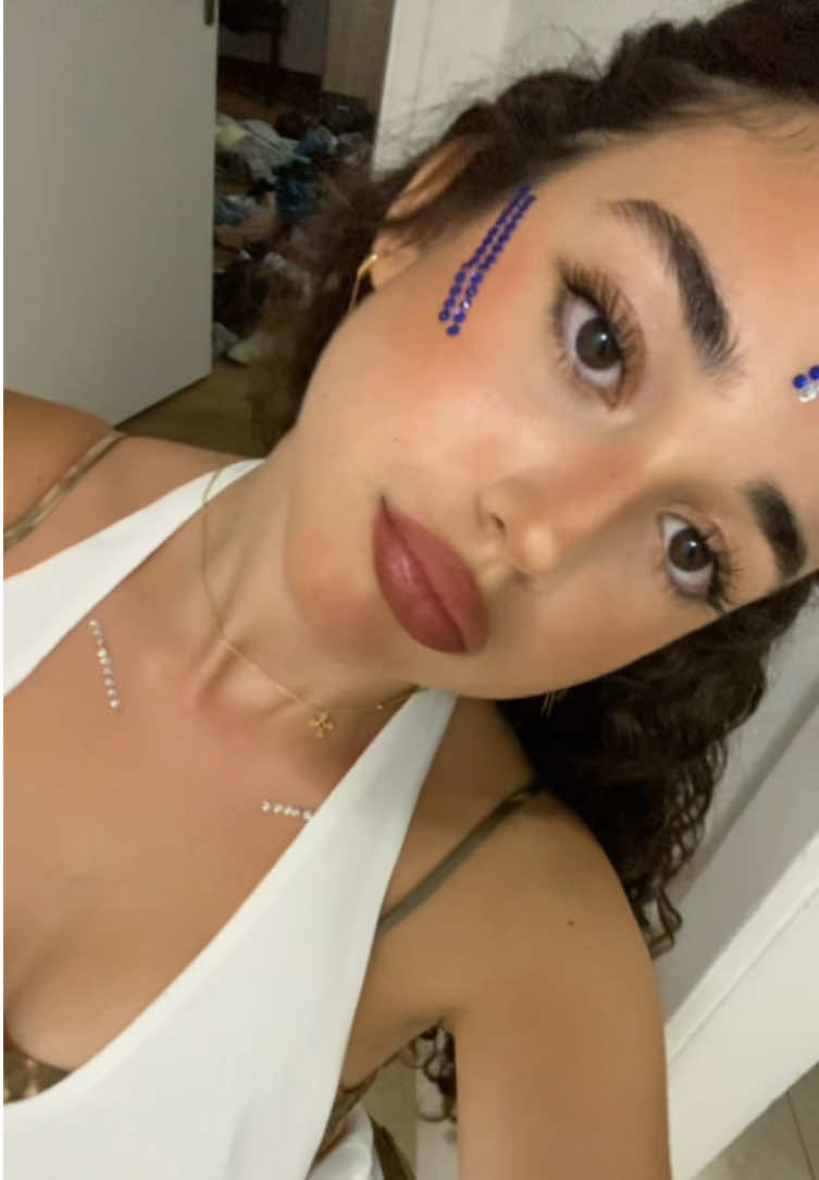 @gabs