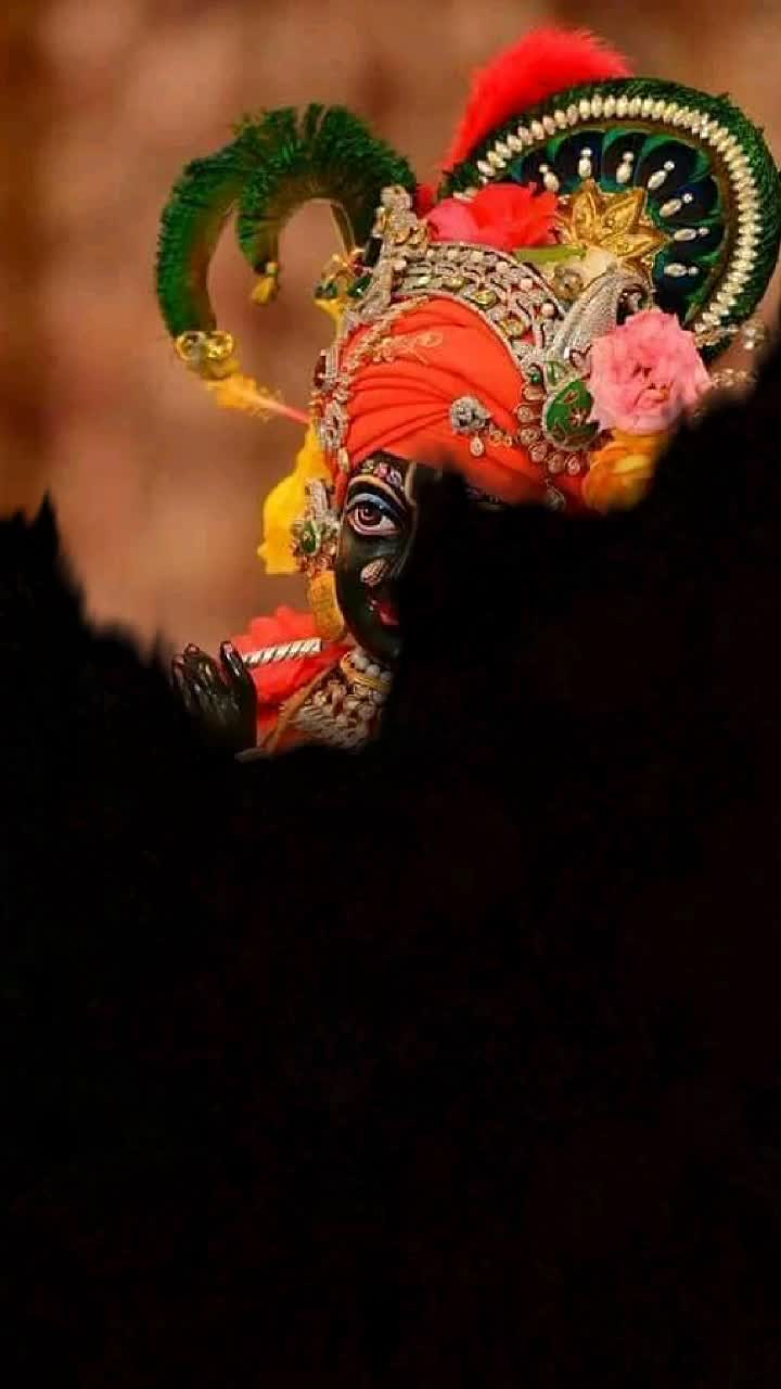 @👑 રાધે_રાધે 👑🙏🏻