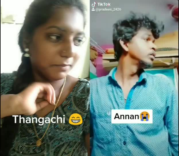 @bhamasudhasasi😍