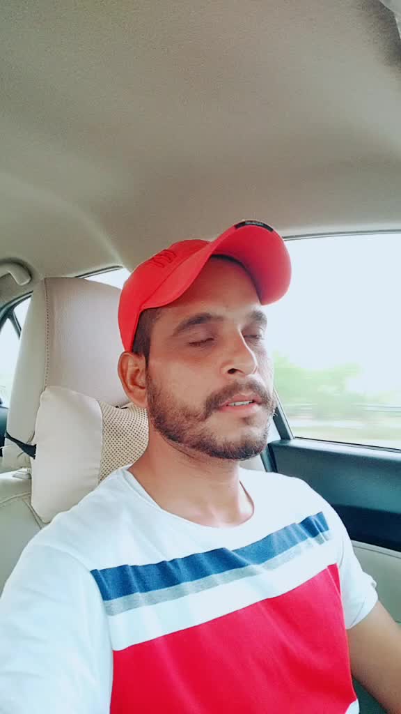 @Jaswinder Gill