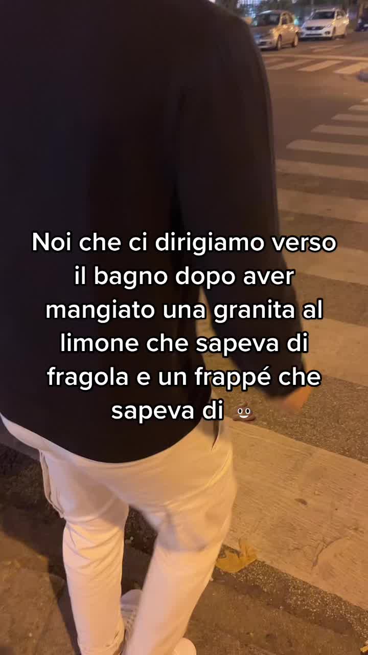 @Alessandro Mannina